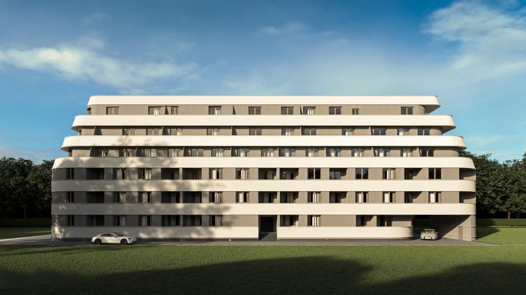 224 Render