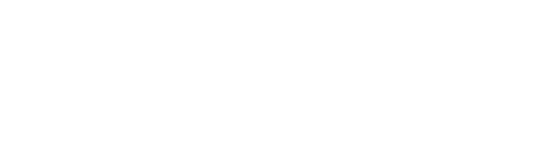 AGM logo web-06